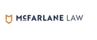 McFarlane Law Injury & Accident Attorneys – Odessa