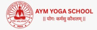 AYM YOGA SCHOOL