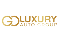 goluxuryautogroups