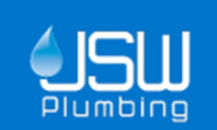 JSW Plumbing Pty Ltd