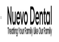 Nuevo Dental