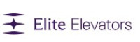 Elite Elevators Experience Center Kolkata