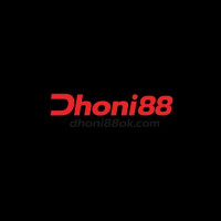Dhoni88