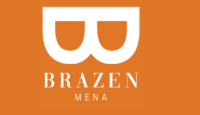 Shaping Perceptions: Your Premier Public Relations Agency in Dubai