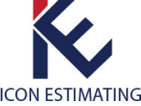 roof estimation services