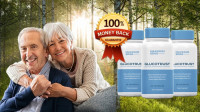 https://ghost4under.com/glucotrust-reviewsnew-2023-updateis-it-a-trick-or-legit/
