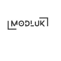 Modluk