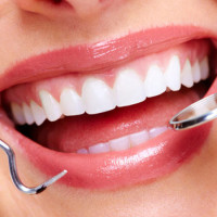 Shantha Dental Clinic in Manikonda Hyderabad