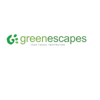 GreenEscapes