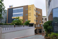 ipsaa Preschool & Day-Care 