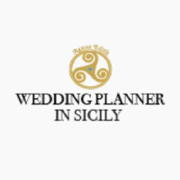 Luxury Wedding Sicily