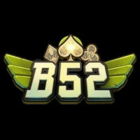 B52