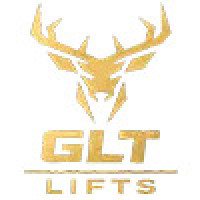 GLT | Source Manufacturer of Advanced Compact Lifting