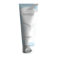 Bone Control Gel