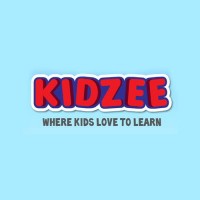 Best Preschool In Uttar Pradesh