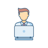 education consultants for phd