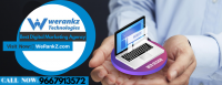 Best Digital Marketing Agency in Delhi – WerankZ