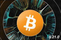 Remain Updated On Bitcoin Edge