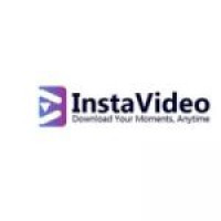 download instagram videos
