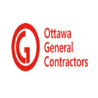 Ottawa General Contractors