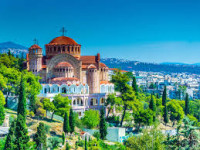 VISA FOR GREEK CITIZENS - NEW ZEALAND Immigration of New Zealand for Electronic Travel Authority and Visa for Tourist and Business - Επίσημη κυβέρνηση της Νέας Ζηλανδίας Visa - Νέα Ζηλανδία Visa Online - NZETA