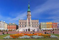 FOR POLAND CITIZENS -CANADA Tourist and Business Visa / Electronic Travel Authority from Immigration and Government Office of Canada - Wniosek wizowy rządu Kanady, Centrum składania wniosków wizowych dla elektronicznej e-wizy online / Urząd ds. podróży