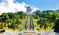 FOR ISRAELI CITIZENS FOR ISRAELI CITIZENS United States United States of America ESTA Visa Immigration Office for USA Visa Online ESTA Visa Immigration Application Center for America