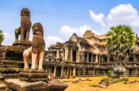 For Cambodian Citizens United States of America ESTA Visa Immgration Office for USA Visa Online US ESTA Visa Application Center