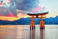 FROM JAPAN - Egyption Government Visa and Immmigration Office | Egypt Electronic Visa Application Online - エジプト政府入国管理局ビザ、観光客およびビジネス客向け電子入国許可証
