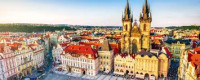 FOR CZECH CITIZENS - SAUDI Saudi Arabian Government Visa Center | Saudi Electronic Visa eVisa - Vízum pro
