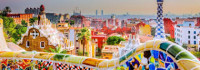 FOR SPANISH CITIZENS - SAUDI Saudi Arabian Government Visa Center | Saudi Electronic Visa eVisa - Visa en línea del Gobierno de Arabia Saudita