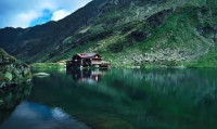 FOR ROMANIAN CITIZENS - Egyption Government Visa and Immmigration Office | Egypt Electronic Visa Application Online - Biroul de imigrare al Guvernului Egiptului Viză, Permis electronic de intrare pentru turiști și afaceri