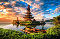 FOR INDONESIAN, UK, USA CITIZENS - Egyption Government Visa and Immmigration Office | Egypt Electronic Visa Application Online - Visa Kantor Imigrasi Pemerintah Mesir, lzin Masuk Elektronik kanggo Turis lan Bisnis