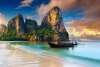 INDIAN Indian Visa Immigration Office for eVisa Online | Indian eVisa - Zyra e Aplikimit për Viza dhe Emigracioni Indian për Viza Biznesi dhe Turistike në internet