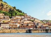 Egyption Government Visa and Immmigration Office | Egypt Electronic Visa Application Online - Viza e Zyrës së Emigracionit të Qeverisë së Egjiptit, Leje Elektronike e hyrjes për turistët dhe biznesin
