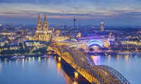 FOR GERMAN CITIZENS - Egyption Government Visa and Immmigration Office | Egypt Electronic Visa Application Online - Visum der ägyptischen Einwanderungsbehörde, elektronische Einreisegenehmigung für Touristen und Geschäftsreisende
