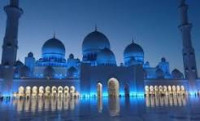 FOR UAE CITIZENS - Egyption Government Visa and Immmigration Office | Egypt Electronic Visa Application Online - مكتب الهجرة التابع للحكومة المصرية تأشيرة دخول إلكترونية للسياح ورجال الأعمال