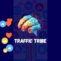 Traffic Tribe