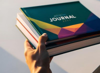 Top Journal Business Management