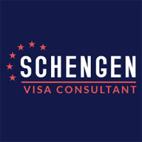 VFS Portugal Visa UK! Portugal schengen visa appointment UK