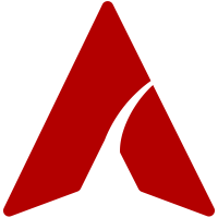 Auto Alt Text Generator