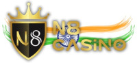 n8*****
