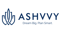 Ashvvy Investment | Best Mutual Fund Distributor