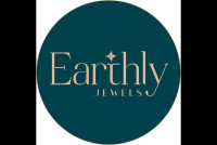 Earthly Jewels