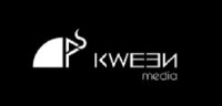 Kween Media