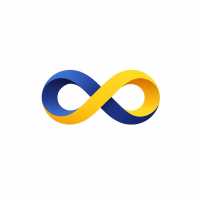 Proowrx LLP