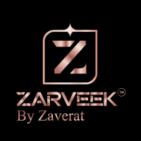 Zarveek