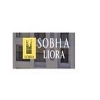 SOBHA LIORA