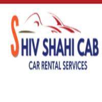 Shiv Shahi Cab