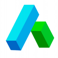 Anatrax - Automated Your Website Growth and Conversion Toolkit